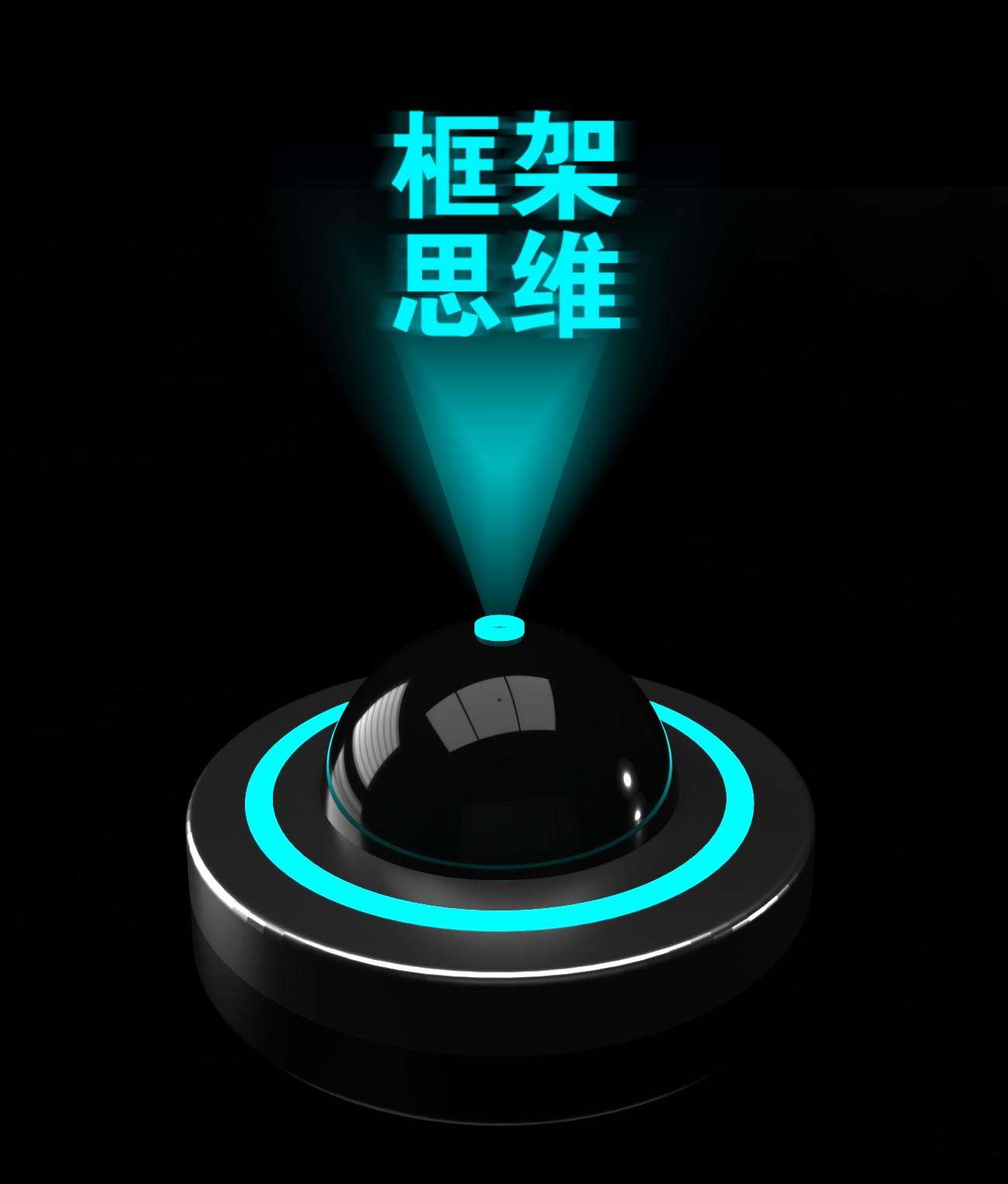 咸宁小孩编程培训机构,咸安少儿编程线下培训班招生中